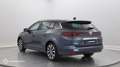 Renault Megane 1.5 Blue dCi 115ch Techno EDC -23 - thumbnail 7