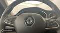 Renault Megane 1.5 Blue dCi 115ch Techno EDC -23 - thumbnail 19