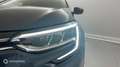 Renault Megane 1.5 Blue dCi 115ch Techno EDC -23 - thumbnail 17