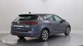 Renault Megane 1.5 Blue dCi 115ch Techno EDC -23 - thumbnail 5