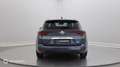 Renault Megane 1.5 Blue dCi 115ch Techno EDC -23 - thumbnail 6