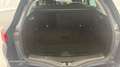 Renault Megane 1.5 Blue dCi 115ch Techno EDC -23 - thumbnail 14