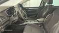 Renault Megane 1.5 Blue dCi 115ch Techno EDC -23 - thumbnail 12