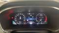 Renault Megane 1.5 Blue dCi 115ch Techno EDC -23 - thumbnail 10