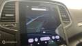 Renault Megane 1.5 Blue dCi 115ch Techno EDC -23 - thumbnail 20