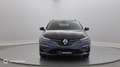 Renault Megane 1.5 Blue dCi 115ch Techno EDC -23 - thumbnail 2