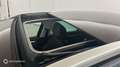 Renault Megane 1.5 Blue dCi 115ch Techno EDC -23 - thumbnail 18