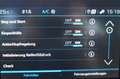 Peugeot 208 Allure PureTech 100PS Voll-LED/Navi/Kamera/Keyless Grey - thumbnail 29