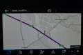 Peugeot 208 Allure PureTech 100PS Voll-LED/Navi/Kamera/Keyless Grey - thumbnail 36