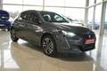 Peugeot 208 Allure PureTech 100PS Voll-LED/Navi/Kamera/Keyless Grey - thumbnail 4