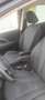 Mazda 5 Mazda5 1.6CRTD Active Active Negro - thumbnail 6