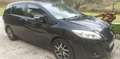 Mazda 5 Mazda5 1.6CRTD Active Active Negro - thumbnail 4