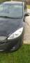 Mazda 5 Mazda5 1.6CRTD Active Active Negro - thumbnail 1