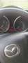 Mazda 5 Mazda5 1.6CRTD Active Active Negro - thumbnail 12