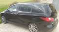 Mazda 5 Mazda5 1.6CRTD Active Active Negro - thumbnail 3