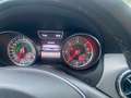 Mercedes-Benz CLA 180 CLA 180 d Silber - thumbnail 2