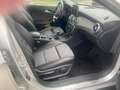 Mercedes-Benz CLA 180 CLA 180 d Silber - thumbnail 6