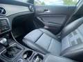 Mercedes-Benz CLA 180 CLA 180 d Silber - thumbnail 4