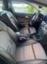 Mercedes-Benz CLA 180 CLA 180 d Silber - thumbnail 3