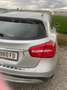 Mercedes-Benz CLA 180 CLA 180 d Silber - thumbnail 5