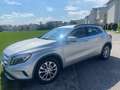 Mercedes-Benz CLA 180 CLA 180 d Silber - thumbnail 1