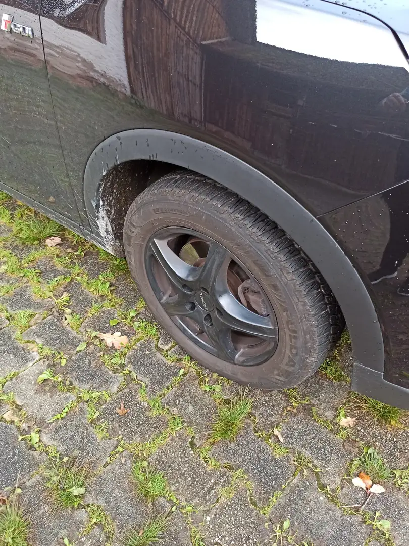 SsangYong Tivoli 1.5 T-GDi 2WD Crystal - 2