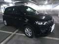 SsangYong Tivoli 1.5 T-GDi 2WD Crystal - thumbnail 7