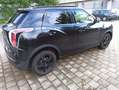 SsangYong Tivoli 1.5 T-GDi 2WD Crystal - thumbnail 1