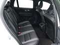 Volvo V60 Cross Country 2.0 B5 AWD Plus | Donkere ramen | Wit - thumbnail 14