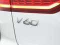 Volvo V60 Cross Country 2.0 B5 AWD Plus | Donkere ramen | Wit - thumbnail 44