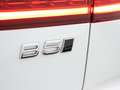 Volvo V60 Cross Country 2.0 B5 AWD Plus | Donkere ramen | Wit - thumbnail 45