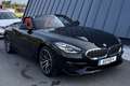 BMW Z4 sDrive 20i Aut. *H/K*HUD*Adaptive LED*Sportline Schwarz - thumbnail 2