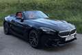 BMW Z4 sDrive 20i Aut. *H/K*HUD*Adaptive LED*Sportline Schwarz - thumbnail 6