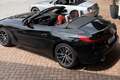 BMW Z4 sDrive 20i Aut. *H/K*HUD*Adaptive LED*Sportline Schwarz - thumbnail 8