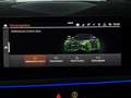 BMW Z4 sDrive 20i Aut. *H/K*HUD*Adaptive LED*Sportline Schwarz - thumbnail 12