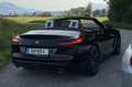 BMW Z4 sDrive 20i Aut. *H/K*HUD*Adaptive LED*Sportline Schwarz - thumbnail 7