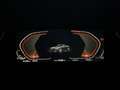 BMW Z4 sDrive 20i Aut. *H/K*HUD*Adaptive LED*Sportline Schwarz - thumbnail 9