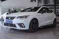 SEAT Ibiza 1.0 Black Edit. FR-LINE *VIRTUAL*NAVI*CAM* Weiß - thumbnail 2
