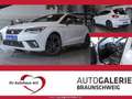 SEAT Ibiza 1.0 Black Edit. FR-LINE *VIRTUAL*NAVI*CAM* Weiß - thumbnail 1