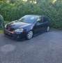Volkswagen Golf GTI Golf 2,0 GTI GTI Black - thumbnail 13