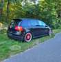 Volkswagen Golf GTI Golf 2,0 GTI GTI Black - thumbnail 6