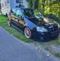 Volkswagen Golf GTI Golf 2,0 GTI GTI Black - thumbnail 10