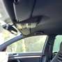 Volkswagen Golf GTI Golf 2,0 GTI GTI Black - thumbnail 12