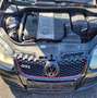Volkswagen Golf GTI Golf 2,0 GTI GTI Black - thumbnail 7