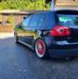 Volkswagen Golf GTI Golf 2,0 GTI GTI Black - thumbnail 14