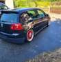 Volkswagen Golf GTI Golf 2,0 GTI GTI Black - thumbnail 1