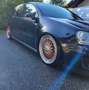 Volkswagen Golf GTI Golf 2,0 GTI GTI Black - thumbnail 4