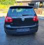 Volkswagen Golf GTI Golf 2,0 GTI GTI Black - thumbnail 3