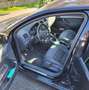 Volkswagen Golf GTI Golf 2,0 GTI GTI Black - thumbnail 11