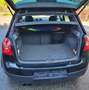 Volkswagen Golf GTI Golf 2,0 GTI GTI Black - thumbnail 5